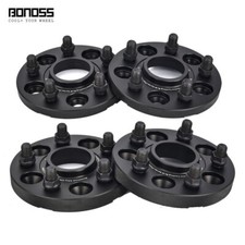 15mm 20mm hubcentric for sale  Rowland Heights