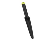 Grubber noire citron d'occasion  Expédié en France