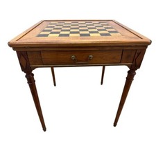 Roche bobois fruitwood for sale  Wayland