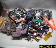 Shop garage tools for sale  Atchison