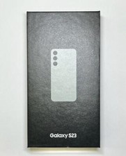Original genuine samsung for sale  Hauppauge