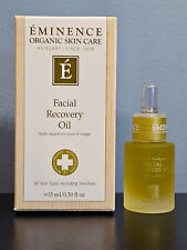 Eminence organic skin for sale  Kingsport