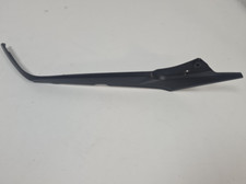 B607 triumph speed for sale B607 triumph speed for sale  WATFORD