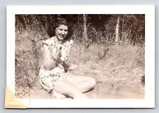 Small family photography for sale  Fort Worth