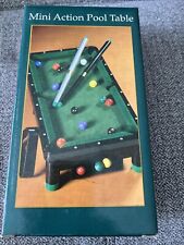 Vtg mini table for sale  Queen Creek