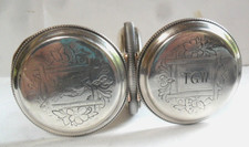 antique pocket watch for sale antique pocket watch for sale Highland