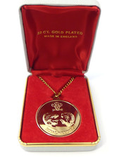 Vintage 22ct gold for sale  IPSWICH