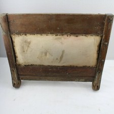 Antique vintage koken for sale  El Paso