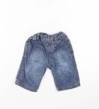 Dunnes stores baby for sale  WREXHAM