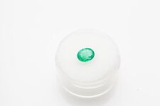 colombian emerald for sale colombian emerald for sale American Fork