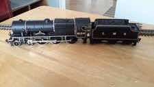 Bachmann cheshire regiment for sale  MORECAMBE