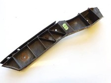 6n0807184 bumper bracket d'occasion  Expédié en Belgium