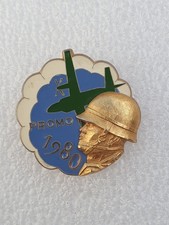 Etap promotion 1980 d'occasion  Menton