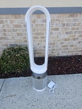 Dyson w4v rda4788a for sale  USA