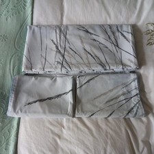 Double duvet cover for sale Double duvet cover for sale  CONGLETON