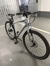 Bmw cruise bike gebraucht kaufen  Köln