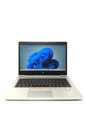 Notebook ricondizionato eliteb usato  Sant Angelo Romano