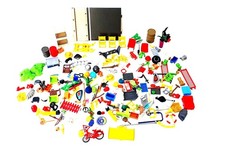 playmobil kg d'occasion  Nice-