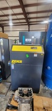 Atlas copco zt90 for sale  Erlanger