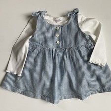 Hanna andersson dress for sale  Marblehead