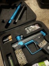 Planet eclipse gtek for sale  Tulare