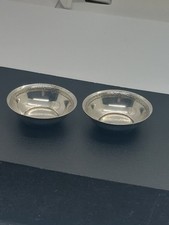 Antique sterling silver for sale  FERNDALE