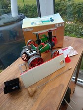 Vintage mamood boxed for sale  BURNLEY