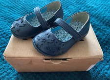Baby girl next for sale  BIRMINGHAM