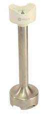 Braccio kenwood triblade usato  Nettuno