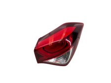 92402c8000 faro posteriore usato  Ferrara