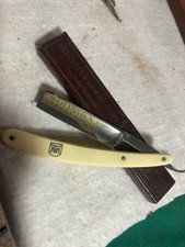henckels razor for sale  Fremont