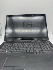 Alienware m17x laptop d'occasion  Expédié en Belgium
