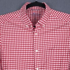 Vineyard vines skysail for sale  Hollidaysburg