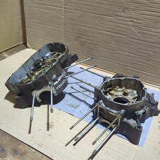 Honda varadero 125 for sale  TELFORD
