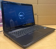 dell inspiron n7110 for sale dell inspiron n7110 for sale Sterling