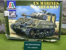 m4 sherman gebraucht kaufen m4 sherman gebraucht kaufen Hameln