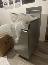 Deep fryer emperial for sale  AXMINSTER