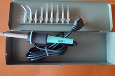 Weller saldatore w60p usato  Italia