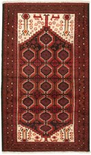 Vintage geometric area for sale  Champlain
