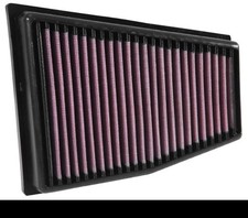 Replacement air filter for sale  MANCHESTER