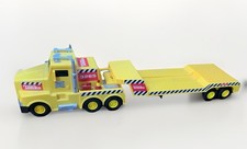 Vintage 1999 tonka for sale  Webster