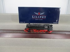 Liliput spur l131209 gebraucht kaufen Liliput spur l131209 gebraucht kaufen  Wenden