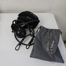Trainer home gym d'occasion  Expédié en Belgium