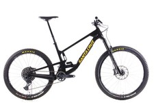 2024 santa cruz for sale  San Jose