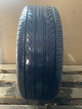 215 r16 95h for sale  BASILDON