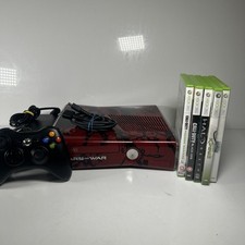Gears war xbox for sale  KETTERING