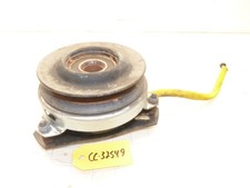Cub cadet 1170 for sale  Kingston