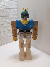 Gundam mini jumbo usato  Cogliate