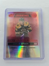 tickets bruins 2021 22 for sale tickets bruins 2021 22 for sale Lakeville