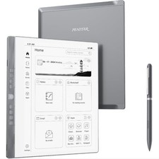 Penstar enote paper for sale  Bridgeton